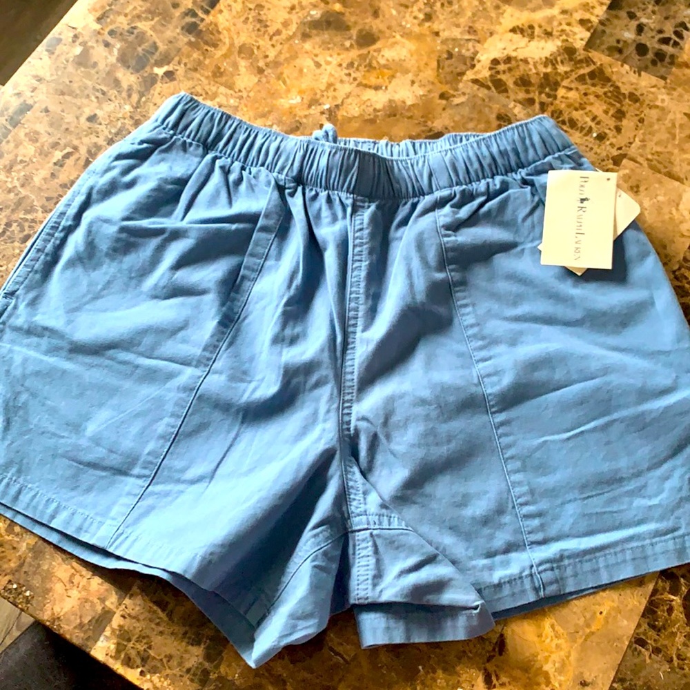 Polo Men’s shorts